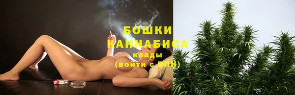 mdpv Пересвет